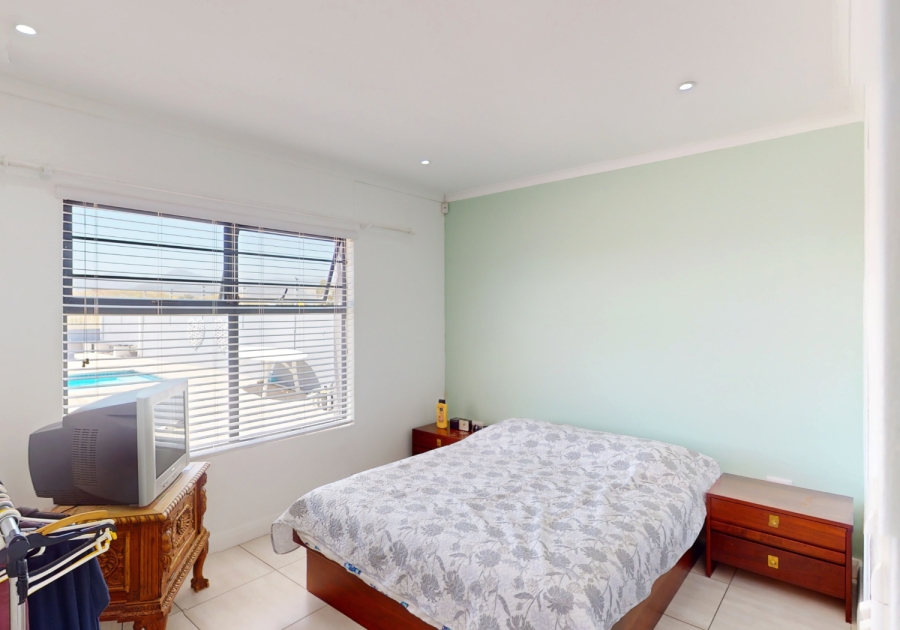 3 Bedroom Property for Sale in Fairview Golf Estate Western Cape